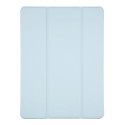 - OBAL:ME MistyTab Case for iPad 10.2 2019/2020/2021 Light Blue