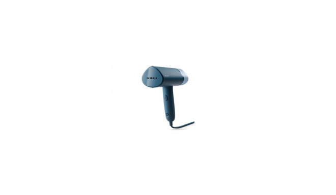 Philips Philips 3000 Series Handheld Steamer STH3000/20 Compact and foldable Ready to use in 30 seco