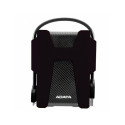 ADATA External HDD||HD680|1TB|Colour Black|AHD680-1TU31-CBK