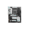 MSI X670E GAMING PLUS WIFI