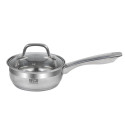 RESTO SAUCEPAN D16CM 1.4L/92001