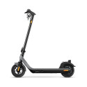 NIU - KQi2 Pro Kick Scooter 48V, 300W,25km/h Silver
