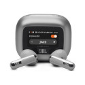 JBL LIVE FLEX 3 Silver