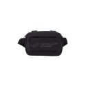 Asus ROG Ranger BC1001 Waist Pack