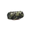 JBL Xtreme 4 Camo Green