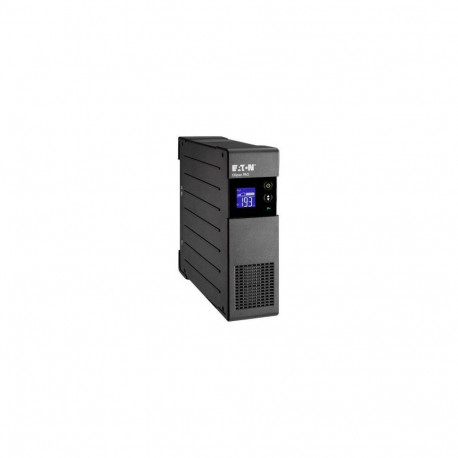 Eaton UPS Ellipse PRO 1600 DIN |