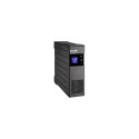 Eaton UPS Ellipse PRO 1600 DIN |