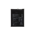 - HB446486ECW Battery for Huawei 4000mAh Li-Ion (OEM)