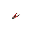 Gembird WIRE STRIPPING&CRIMPING TOOL/AUTOMATIC T-WS-02