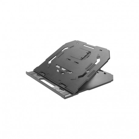 Lenovo 2-in-1 Laptop Stand