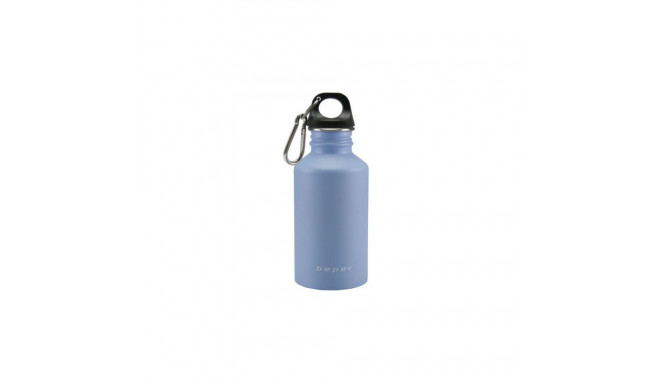Beper C102BOT004