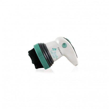 Beper 40.500