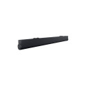 Dell Speaker||SB522A|Black|520-AAVR
