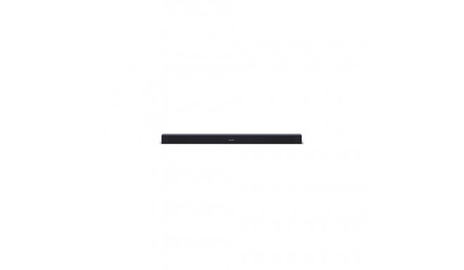 Sharp HT-SB140(MT) 2.0 Slim Soundbar HDMI, Bluetooth, Optical, 150 W, 95 cm