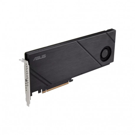 Asus HYPER M.2 X16 GEN5 CARD