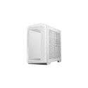 MSI Case||MAG PANO 100R PZ|MidiTower|Case product features Transparent panel|ATX|MicroATX|MiniITX|Co