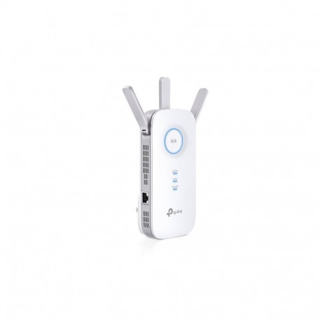 TP-Link WRL RANGE EXTENDER 1900MBPS/RE550