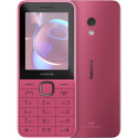 Nokia 225 4G (2024) Pink
