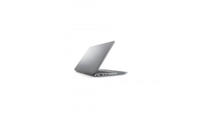 Dell Notebook||Latitude|5350|CPU Core i5|i5-1335U|1300 MHz|13.3"|1920x1080|RAM 16GB|LPDDR5x|6400 MHz