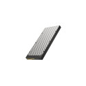 NITECORE POWER BANK 10000MAH/NB10000 SILVER