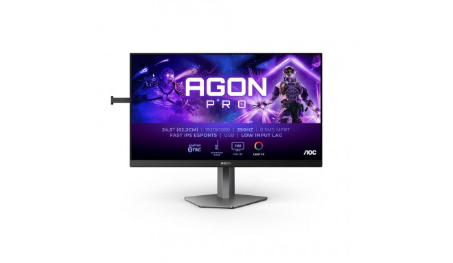 Aoc international AOC AG256FS 24.5inch