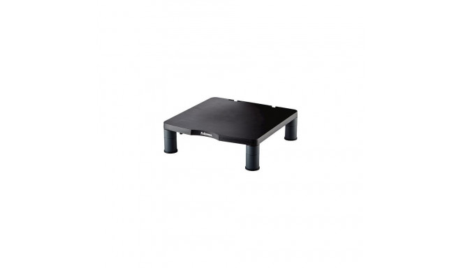 Fellowes MONITOR ACC RISER STANDARD/GRAPHITE 9169301