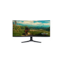 Dell LCD Monitor||AW3423DWF|34