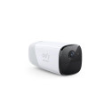 EUFY WRL CAMERA 2 PRO ADD-ON/T81403D2