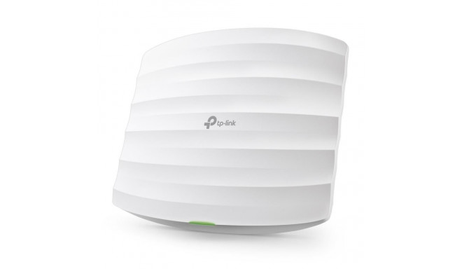 TP-Link Access Point||300 Mbps|IEEE 802.3af|IEEE 802.11b|IEEE 802.11g|IEEE 802.11n|1xRJ45|Number of 