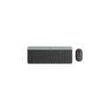Logitech KEYBOARD WRL COMBO MK470/ENG 920-009204