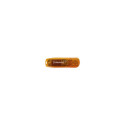Intenso MEMORY DRIVE FLASH USB2 64GB/3502490