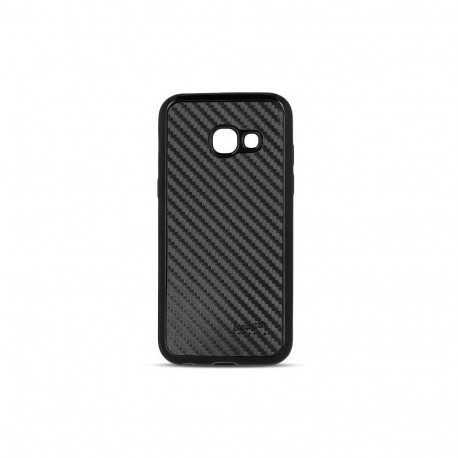 Beeyo Samsung A510 A5 2016 Carbon Case black