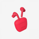 DeFunc | Earbuds | True Audio | Wireless