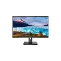 Philips 272S1M/00 | 27 " | IPS | 16:9 | 75 Hz | 4 ms | 1920 x 1080 pixels | 300 cd/m