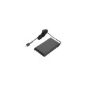 Lenovo ThinkPad Mobile Workstation Slim 170W AC Power Adapter (Slim-tip) 20 V, 170 W
