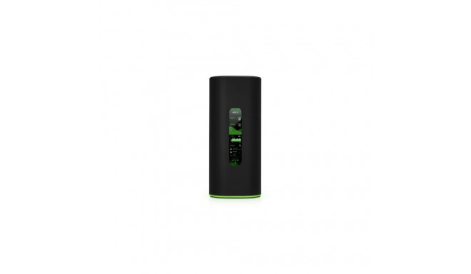 UBIQUITI Wireless Router||Wireless Router|Mesh|IEEE 802.11a|IEEE 802.11g|IEEE 802.11h|IEEE 802.11n|I