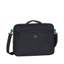 RIVACASE NB CASE REGENT 16"/8087 BLACK