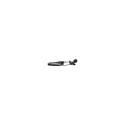 Shure MVL Lavalier Microphone for Smartphone or Tablet