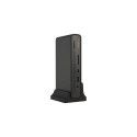 Asus DC300 3 DISPLAY USB-C DOCK/EU