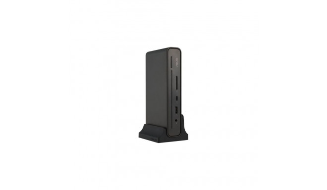 Asus DC300 3 DISPLAY USB-C DOCK/EU