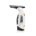 ETA Window cleaner Finerstro 326290000 Cordless, White
