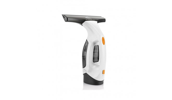 ETA Window cleaner Finerstro 326290000 Cordless, White