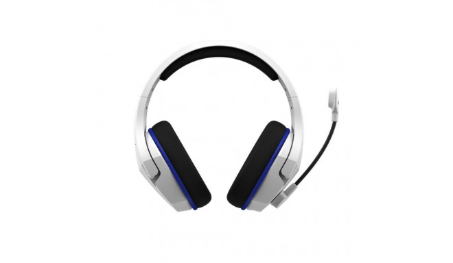 HyperX HEADSET CLOUD STINGER/CORE HHSS1C-KB-WT/G