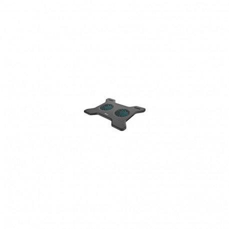 Trust NB ACC COOL STAND XSTREAM/BREEZE/ BLACK 17805