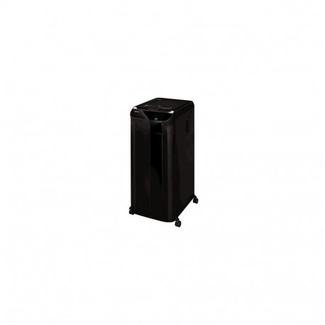 Fellowes SHREDDER AUTOMAX 550C/4963102