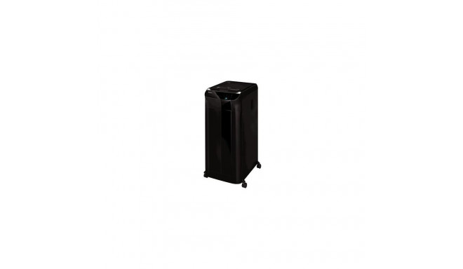 Fellowes SHREDDER AUTOMAX 550C/4963102