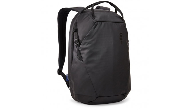 Thule Tact backpack 16L TACTBP114 black (3204711)