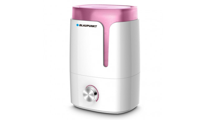 Blaupunkt AHS301
