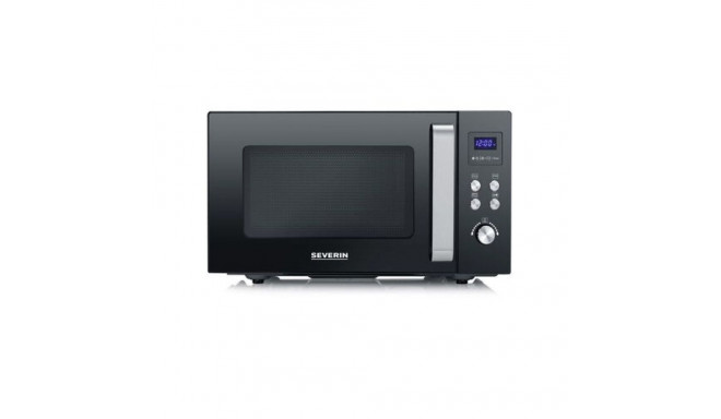 Severin MW 7763