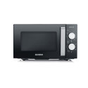 Severin MW 7762
